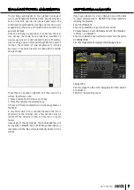 Preview for 7 page of M-LIVE Merish5 User Manual