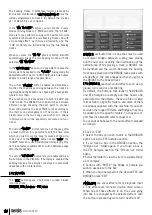 Preview for 24 page of M-LIVE Merish5 User Manual