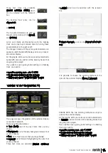 Preview for 31 page of M-LIVE Merish5 User Manual