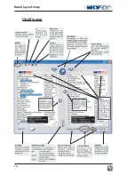 Предварительный просмотр 16 страницы M-LIVE OkyFly2 Reference Manual