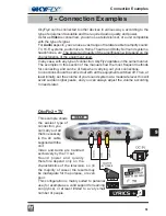 Предварительный просмотр 53 страницы M-LIVE OkyFly2 Reference Manual