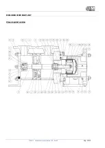 Preview for 25 page of M Pumps SCE Series User Manual