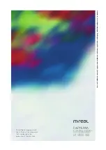 Preview for 20 page of M-real International inkjet printing Brochure