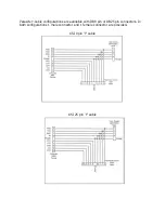 Preview for 2 page of M-S Cash Drawer EP-125KSI Instructions