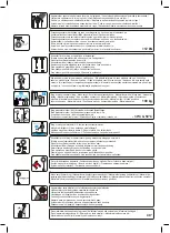 Предварительный просмотр 5 страницы M-Safe 4172 User Instructions