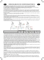 Предварительный просмотр 7 страницы M-Safe 4172 User Instructions