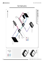 Preview for 8 page of M Solutions MS-210U1R User Manual