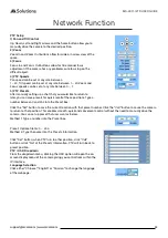 Preview for 15 page of M Solutions MS-4K71-12TR User Manual