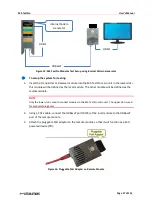 Preview for 17 page of M Solutions MS-TestPro MS103TDs User Manual