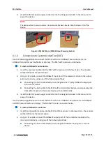 Preview for 18 page of M Solutions MS-TestPro MS103TDs User Manual