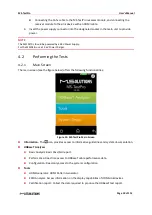 Preview for 19 page of M Solutions MS-TestPro MS103TDs User Manual