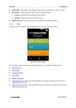 Preview for 27 page of M Solutions MS-TestPro MS103TDs User Manual