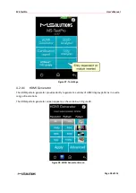 Preview for 28 page of M Solutions MS-TestPro MS103TDs User Manual