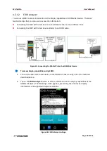 Preview for 30 page of M Solutions MS-TestPro MS103TDs User Manual