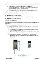 Preview for 31 page of M Solutions MS-TestPro MS103TDs User Manual