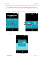 Preview for 32 page of M Solutions MS-TestPro MS103TDs User Manual