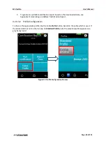 Preview for 35 page of M Solutions MS-TestPro MS103TDs User Manual