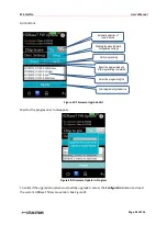 Preview for 41 page of M Solutions MS-TestPro MS103TDs User Manual