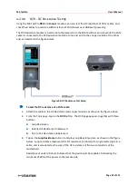 Preview for 42 page of M Solutions MS-TestPro MS103TDs User Manual