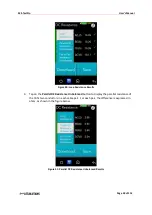 Preview for 43 page of M Solutions MS-TestPro MS103TDs User Manual