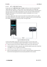 Preview for 46 page of M Solutions MS-TestPro MS103TDs User Manual