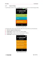 Preview for 51 page of M Solutions MS-TestPro MS103TDs User Manual