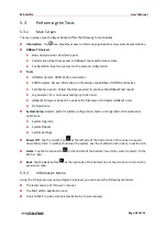 Preview for 59 page of M Solutions MS-TestPro MS103TDs User Manual