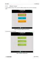 Preview for 61 page of M Solutions MS-TestPro MS103TDs User Manual