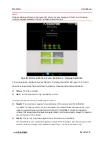 Preview for 65 page of M Solutions MS-TestPro MS103TDs User Manual