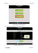 Preview for 67 page of M Solutions MS-TestPro MS103TDs User Manual