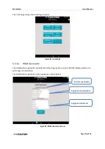 Preview for 70 page of M Solutions MS-TestPro MS103TDs User Manual