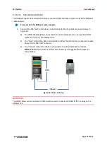 Preview for 75 page of M Solutions MS-TestPro MS103TDs User Manual