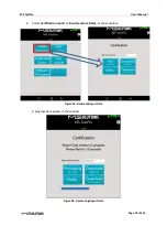 Preview for 76 page of M Solutions MS-TestPro MS103TDs User Manual