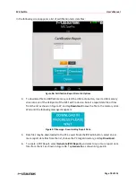 Preview for 78 page of M Solutions MS-TestPro MS103TDs User Manual
