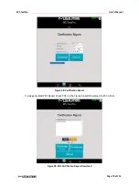 Preview for 79 page of M Solutions MS-TestPro MS103TDs User Manual