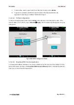 Preview for 80 page of M Solutions MS-TestPro MS103TDs User Manual