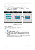 Preview for 82 page of M Solutions MS-TestPro MS103TDs User Manual