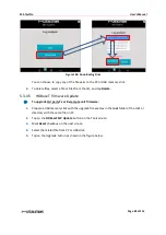 Preview for 83 page of M Solutions MS-TestPro MS103TDs User Manual