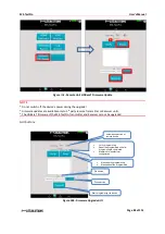 Preview for 84 page of M Solutions MS-TestPro MS103TDs User Manual