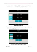 Preview for 86 page of M Solutions MS-TestPro MS103TDs User Manual