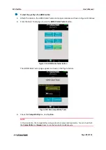 Preview for 89 page of M Solutions MS-TestPro MS103TDs User Manual