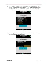 Preview for 90 page of M Solutions MS-TestPro MS103TDs User Manual