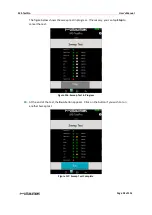 Preview for 92 page of M Solutions MS-TestPro MS103TDs User Manual