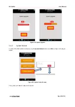 Preview for 95 page of M Solutions MS-TestPro MS103TDs User Manual