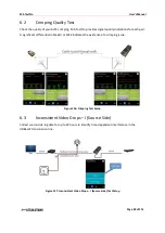 Preview for 99 page of M Solutions MS-TestPro MS103TDs User Manual