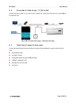 Preview for 100 page of M Solutions MS-TestPro MS103TDs User Manual