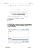 Preview for 106 page of M Solutions MS-TestPro MS103TDs User Manual