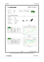 Preview for 110 page of M Solutions MS-TestPro MS103TDs User Manual