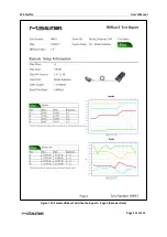 Preview for 111 page of M Solutions MS-TestPro MS103TDs User Manual