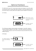 Preview for 6 page of M Solutions MS-TestPro User Manual